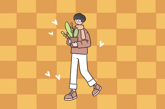 2025年南阳初三毕业能读的民办中职中专学校（排名+名单）