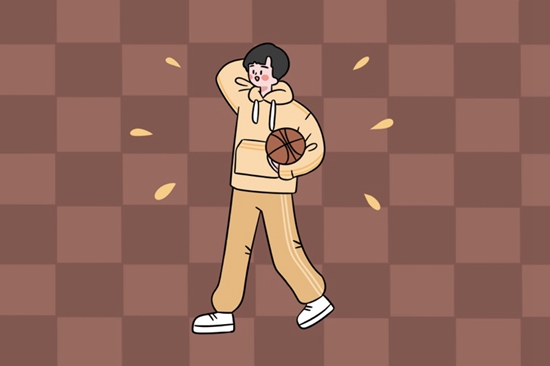 2025年汕头初三毕业能读的民办中职中专学校（排名+名单）