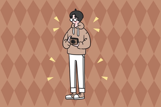 2025年韶关初三毕业能读的民办中职中专学校（排名+名单）