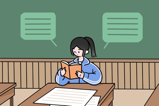 2025年眉山初三毕业能读的民办中职中专学校（排名+名单）