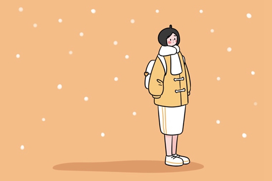 2025年福建初三毕业能读的民办中职中专学校（排名+名单）