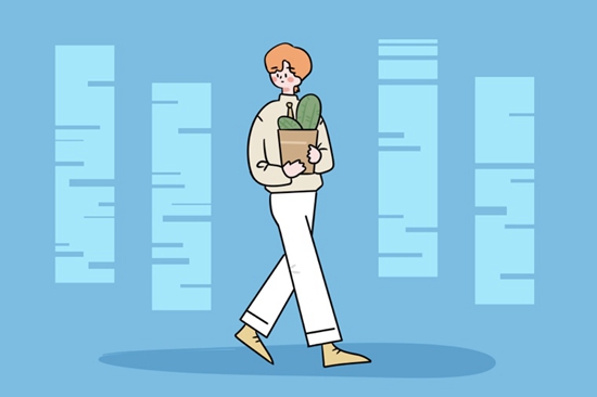 2025年焦作初三毕业能读的民办中职中专学校（排名+名单）