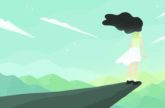 2025年南通初三毕业能读的公办中职中专学校（排名+名单）