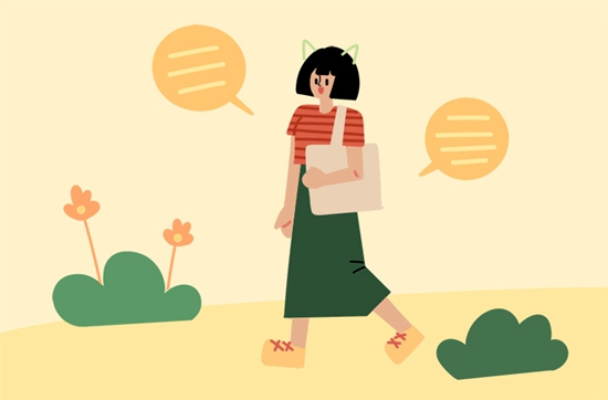 墨尔本大学本科留学生活常识