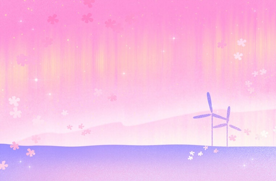 2025年许昌初三毕业能读的民办中职中专学校（排名+名单）