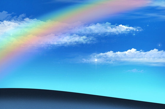 2025年河南初三毕业能读的民办中职中专学校（排名+名单）