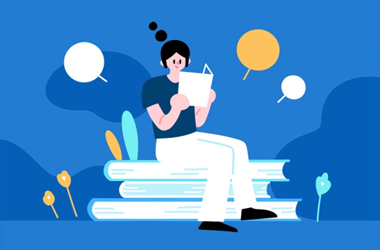 2025芮城县第一职业学校多少钱 芮城县第一职业学校各专业学费收费标准