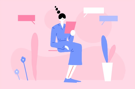 2025山西广播电影电视学校多少钱 山西广播电影电视学校各专业学费收费标准