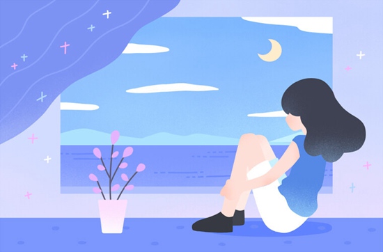 2025年珠海初三毕业能读的民办中职中专学校（排名+名单）