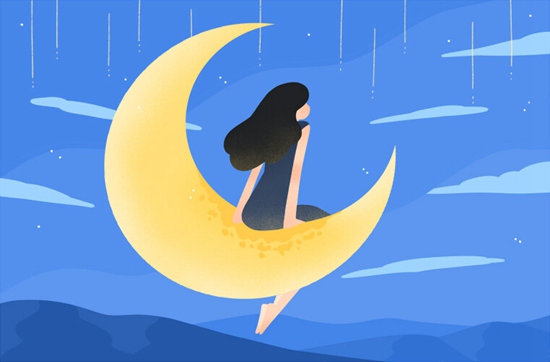 2025贵阳最好的中专学校有哪些