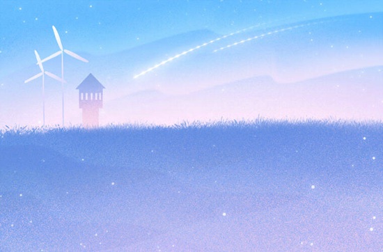 2025乌兰察布最好的中专学校有哪些