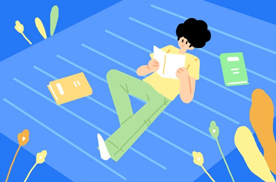 2025年陕西初三毕业能读的民办中职中专学校（排名+名单）