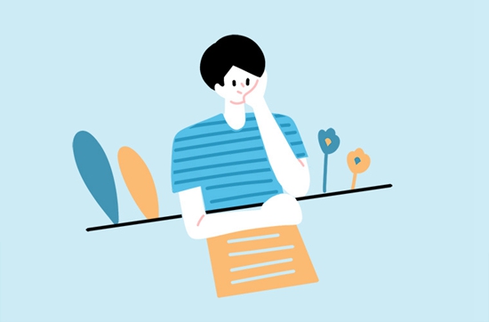 2025年滁州初三毕业能读的民办中职中专学校（排名+名单）