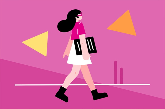 2025上海公办机电学校有哪些 上海公办机电学校名单一览表