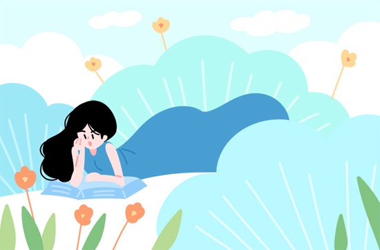 2025年无锡初三毕业能读的中职中专学校（排名+名单）