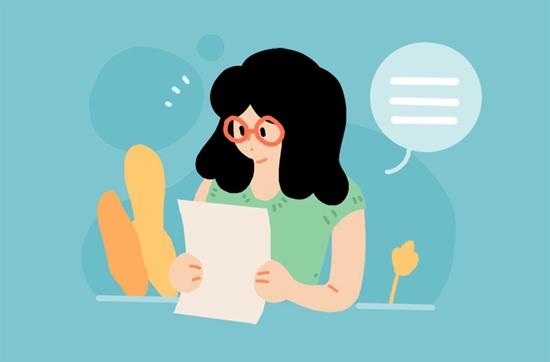 2025年贵州初三毕业能读的中职中专学校（排名+名单）