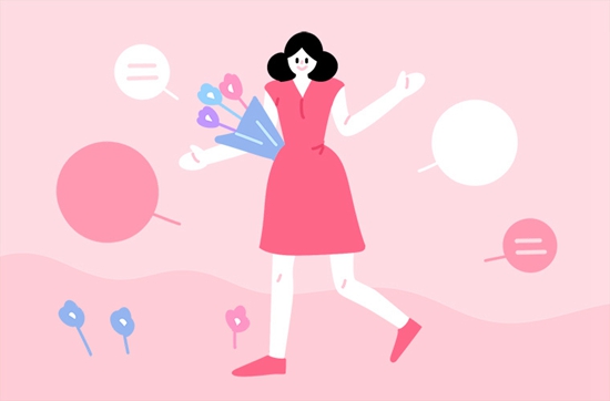 2025年漯河初三毕业能读的民办中职中专学校（排名+名单）