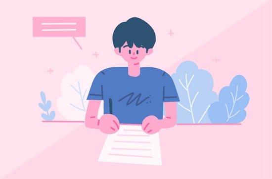 2025年赤峰初三毕业能读的公办中职中专学校（排名+名单）