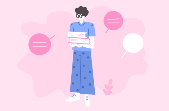 留学证书认证：六类证书不在学历认证受理之列