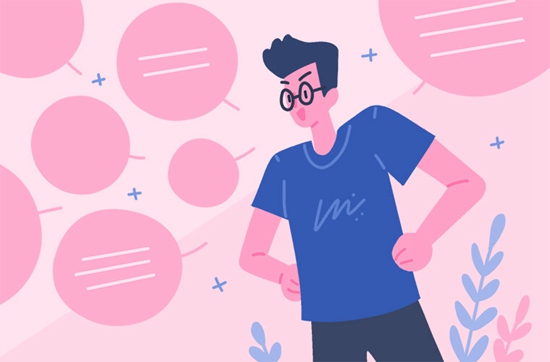 滨州愉悦职业技术学校招生简章2025年