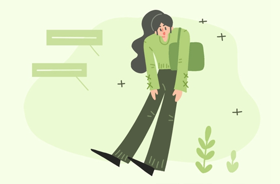 2025松原重点技校排名