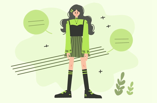 2025年鹰潭初三毕业能读的中职中专学校（排名+名单）