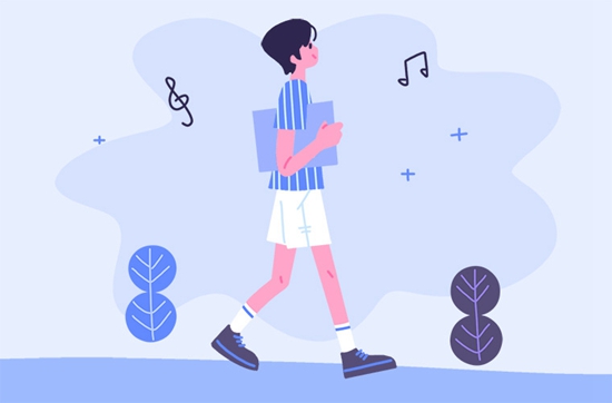 2025年盐城初三毕业能读的民办中职中专学校（排名+名单）