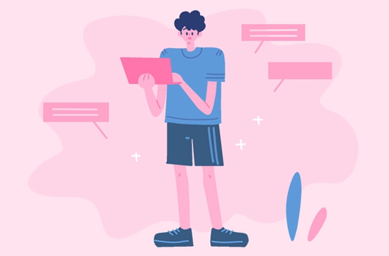 2025长治恒通职业技术学校多少钱 长治恒通职业技术学校各专业学费收费标准