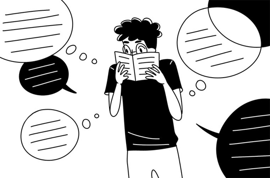 2025年广东初三毕业能读的民办中职中专学校（排名+名单）