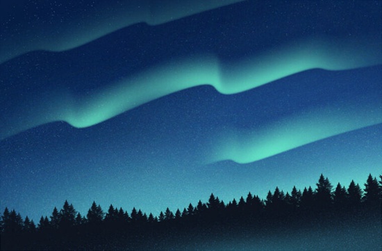 惠民县职业中等专业学校招生简章2025年