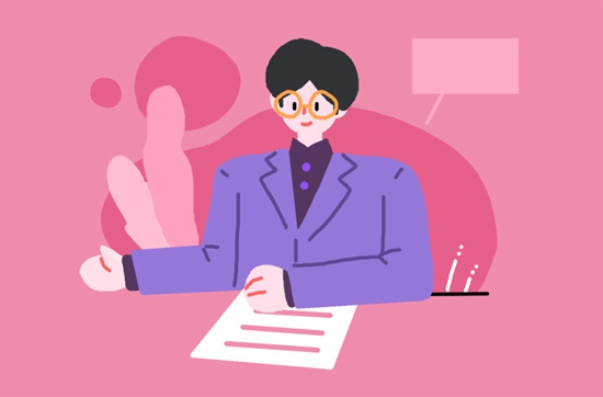 2025年惠州初三毕业能读的民办中职中专学校（排名+名单）