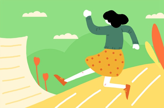 2025菏泽艺术学校多少钱 菏泽艺术学校各专业学费收费标准