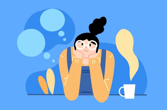 2025年黑龙江初三毕业能读的公办中职中专学校（排名+名单）