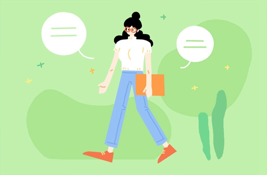 2025年吉林初三毕业能读的中职中专学校（排名+名单）