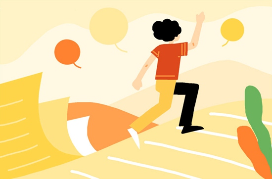 2025年临夏初三毕业能读的公办中职中专学校(排名+名单)