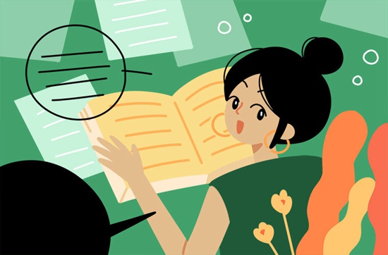 2025年淮安初三毕业能读的民办中职中专学校（排名+名单）