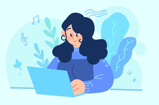 2025年阜阳初三毕业能读的公办中职中专学校（排名+名单）