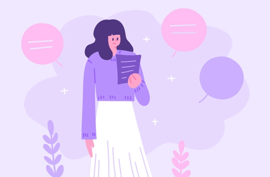 如何选择日本留学中介？