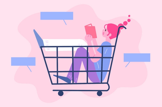 滨州市特殊教育学校招生简章2025年