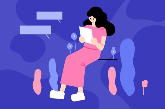 2025年中山初三毕业能读的公办中职中专学校（排名+名单）