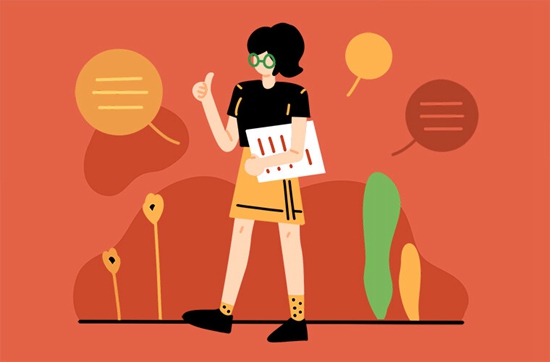 2025年海口初三毕业能读的中职中专学校（排名+名单）