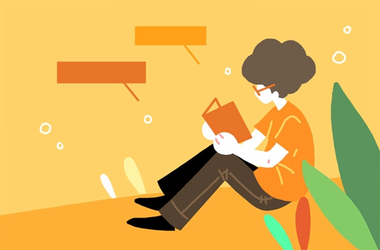 2025大连市足球运动学校招生计划 招生人数是多少