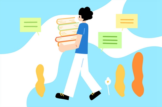 天镇县职业技术学校招生简章2025年