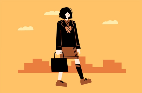 2025年汕尾初三毕业能读的公办中职中专学校（排名+名单）