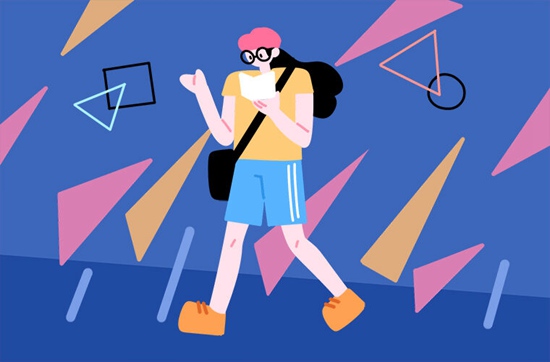 2025年平顶山初三毕业能读的民办中职中专学校（排名+名单）