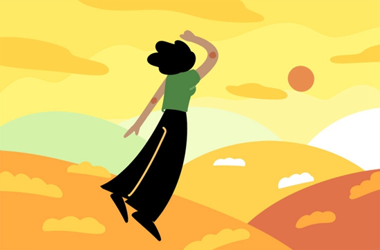 2025年吉安初三毕业能读的公办中职中专学校（排名+名单）