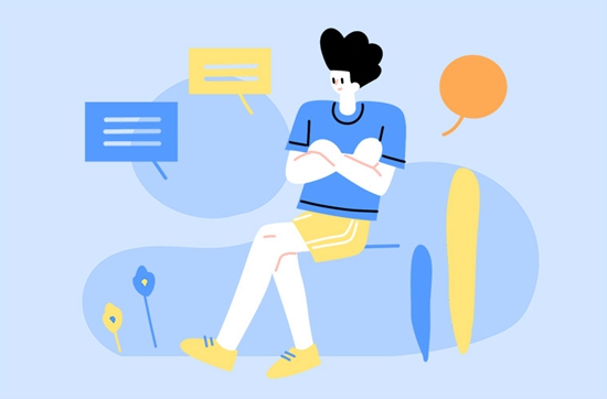 怎样选择日本留学中介？