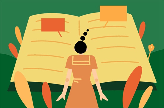 上海市医药学校2025年招生简章