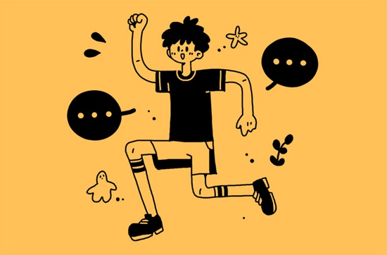 2025年黔南初三毕业能读的公办中职中专学校（排名+名单）