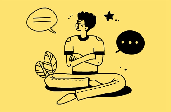 2025五指山药剂学校有哪些 五指山药剂学校名单一览表